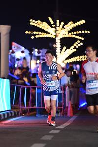 BIB: 
                            <button type="button" onclick="openModal(23538003)" class="btn btn-primary btn-sm float-right btn-popup" data-toggle="modal" data-target=".modal-high-quality">
                        <i class="fas fa-shopping-cart"></i> Add to Cart
                    </button>
                                            <button type="button" onclick="isThisMe(23538003, true)" class="btn btn-success btn-sm float-right btn-popup btn-isme hidden" data-toggle="tooltip" data-placement="bottom" title="นี่คือรูปของคุณใช่ไหม คลิกที่นี่เพื่อเอาเข้าอัลบั้ม">
                        <i class="fas fa-plus"></i> Add to album
                    </button>
                    <button type="button" onclick="isThisMe(23538003, false)" class="btn btn-warning btn-sm float-right btn-popup btn-isnotme hidden">
                        <i class="fas fa-ban"></i> Remove from album
                    </button>